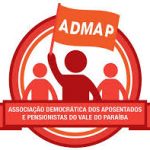 ADMAP