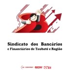 Sindicato dos Bancários