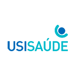 Use Saúde